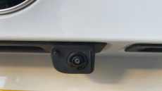 BMW 2 Series 220i MHT Sport 5dr DCT Petrol Hatchback